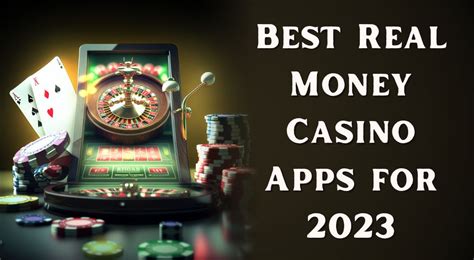 best real money casino apps|Top Real Money Casino Apps (2024) .